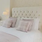 The White