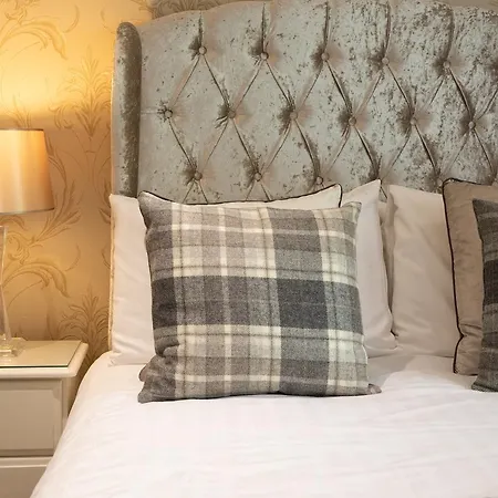 Guest house The White 4*