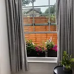 The White 4* Bowness-on-Windermere