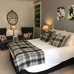 The White Hotel Bowness-on-Windermere