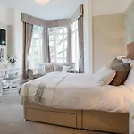 The White Hotel Bowness-on-Windermere