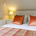 The White 4* Bowness-on-Windermere